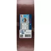 Bosch 2 608 606 080 Schleifzubehör 10 Stk.