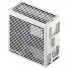 HAVN HS 420 VGPU Midi Tower White