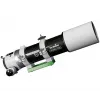 Refraktor Sky-Watcher Evostar 72 ED F6 OTA — 72 mm Öffnung, 600 mm Brennweite
