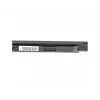 Grün Cell AS37 Akku für ASUS R400 R500 R500V R700 K55 Serie — Li-Ion 4400 mAh 10,8 V, 6 Zellen, schwarz