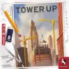 Tower Up, Brettspiel