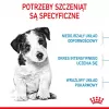 ROYAL CANIN Mini Puppy SHN Trockenfutter für Hunde 2 kg