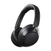 QCY H3 Pro ANC kabellose Kopfhörer (schwarz)