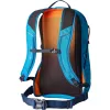 Gregory Kiro 20 Damen-Trekkingrucksack – Legion Blau
