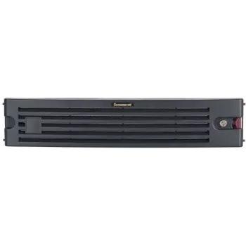 Supermicro Geräteblende SC826, 2U Rackmount