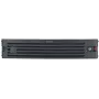 Supermicro Geräteblende SC826, 2U Rackmount