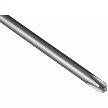 Makita 199155-7 Tool Accessory