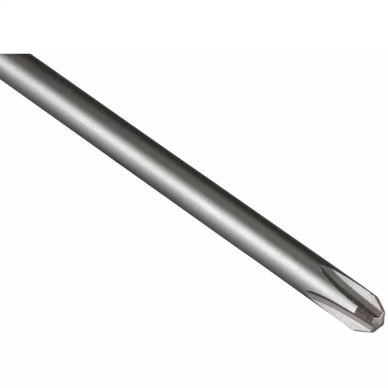 Makita 199155-7 Tool Accessory