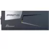 Seasonic Prime TX-1600, 80 PLUS Titanium Netzteil, modular, ATX 3.0, PCIe 5.0 - 1600 Watt