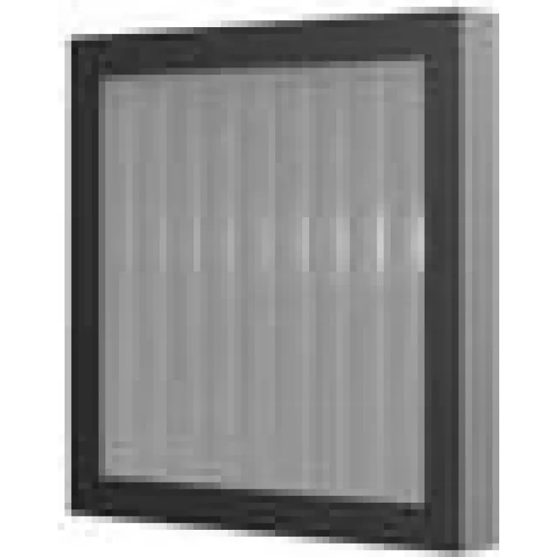 Creator 4 Hepa Filter Flashforge 3D Zubehör Flashforge (20002950001)