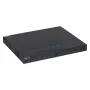 NETGEAR GSM4248PX-100EUS Netzwerk-Switch Managed L2/L3/L4 Gigabit Ethernet (10/100/1000) Power over Ethernet (PoE) Schwarz