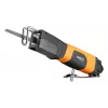 NEO tools 14-034 Fahrzeugpflege / Zubehör