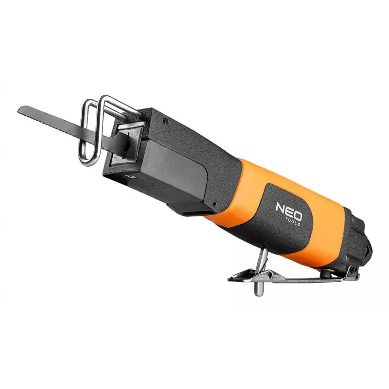 NEO tools 14-034 Fahrzeugpflege / Zubehör
