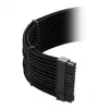 Cablemod CM-RTS-CKIT-NKK-R internes Stromkabel