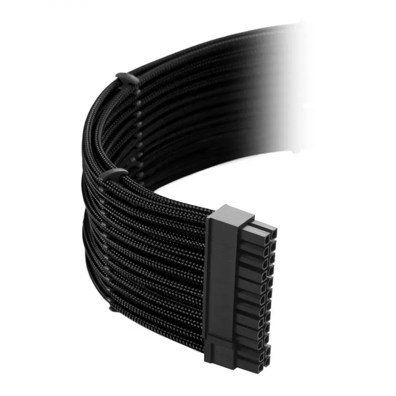 Cablemod CM-RTS-CKIT-NKK-R internes Stromkabel
