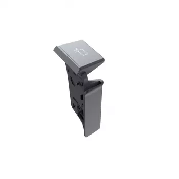 Sunmi T2s/T2s Lite NFC-Reader
