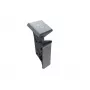 Sunmi T2s/T2s Lite NFC-Reader