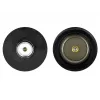 DeLOCK 12590 Netzwerkantenne Omni-Antenne SMA 3 dBi