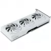 Grafikkarte GeForce RTX 5070 12 GB GDDR7