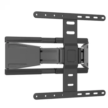 Wandhalterung für TV 37-75 Zoll, klappbar