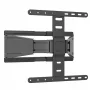 Wandhalterung für TV 37-75 Zoll, klappbar