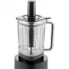 Küchenmaschine ZWILLING 53002-001-0 Schwarz