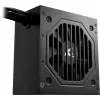 Netzteil Sharkoon Rebel P10 650 W