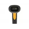 Hand-Barcode-Scanner DeLOCK 90518 1D und 2D kabellos