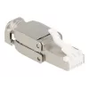 RJ45-Steckverbinder DeLOCK 86926
