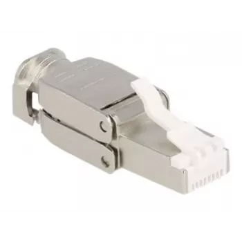RJ45-Steckverbinder DeLOCK 86926