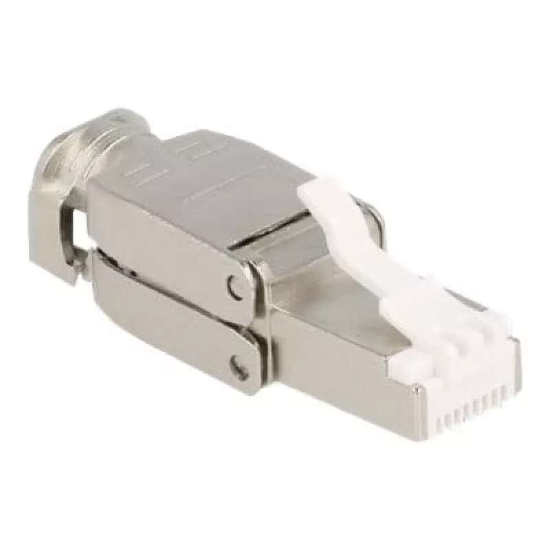 RJ45-Steckverbinder DeLOCK 86926