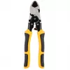 Zange DeWALT DWHT0-70275 1 Stück