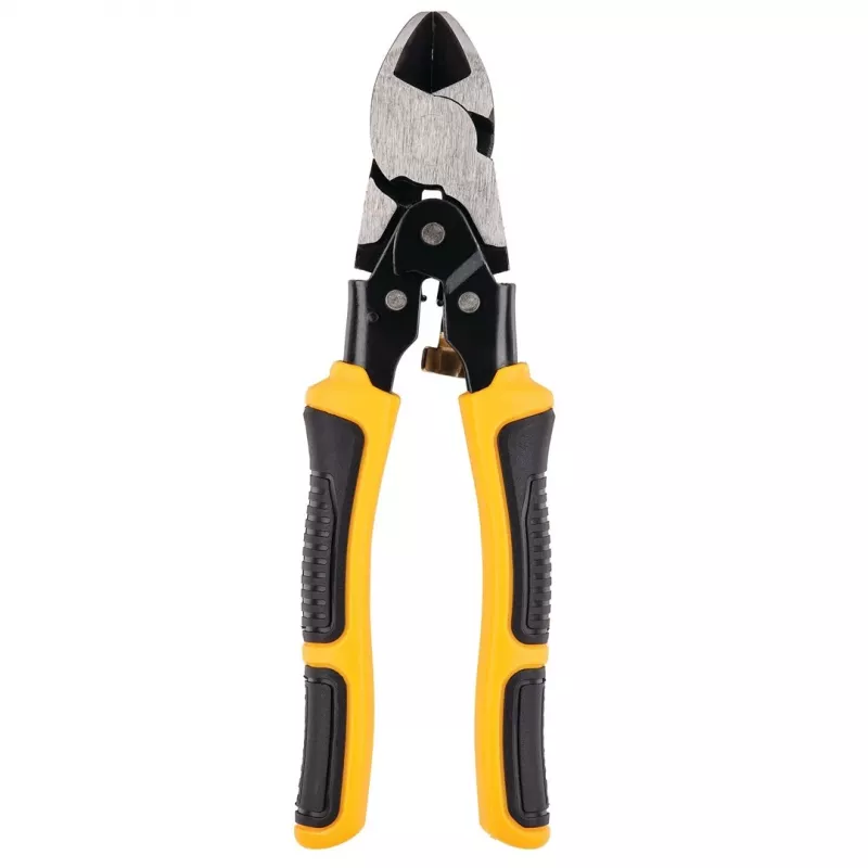 Zange DeWALT DWHT0-70275 1 Stück