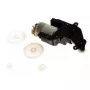 HP Q6718-67017 Drucker Schwarz