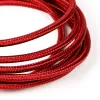 TB USB - USB C-Kabel 1,5 M Rubin (AKTBXKUCSBA150M)