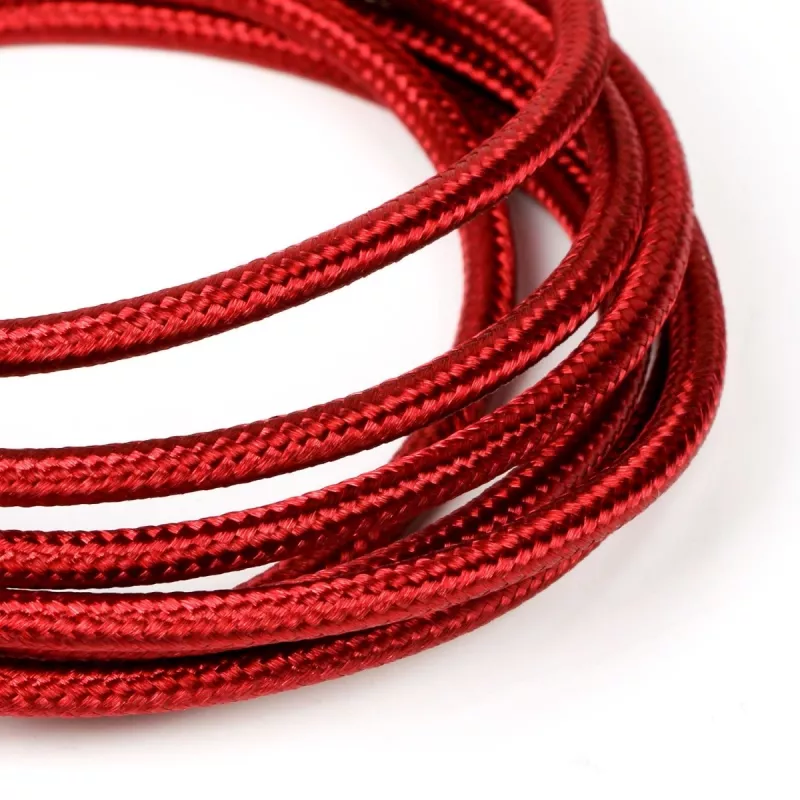 TB USB - USB C-Kabel 1,5 M Rubin (AKTBXKUCSBA150M)