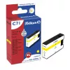 Pelikan 319577 Druckerverbrauchsmaterial Gelb