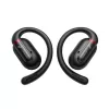 On-Ear-Kopfhörer Sound core V30i schwarz