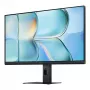 Monitor Xiaomi A24i 2026 — Marke Xiaomi Modell A24i 2026