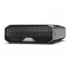 Externe Festplatte SanDisk 22 TB USB Typ-C 3.2 Gen 2 G-DRIVE PROJECT