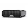 Externe Festplatte SanDisk 22 TB USB Typ-C 3.2 Gen 2 G-DRIVE PROJECT