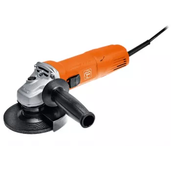 FEIN CG 7-125 Kompakt-Winkelschleifer, 125 mm, 700 W