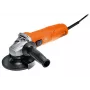 FEIN CG 7-125 Kompakt-Winkelschleifer, 125 mm, 700 W