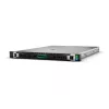 HPE ProLiant DL325 Gen11 9115 3,2 GHz 16c 64 GB 960 GB SSD Rack-Server