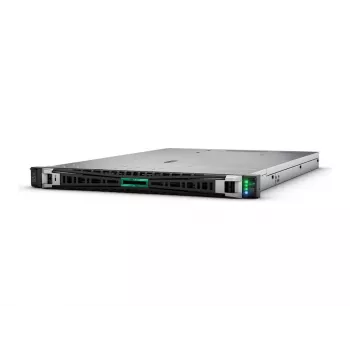 HPE ProLiant DL325 Gen11 9115 3,2 GHz 16c 64 GB 960 GB SSD Rack-Server