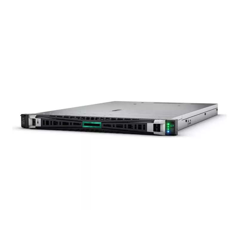 HPE ProLiant DL325 Gen11 9115 3,2 GHz 16c 64 GB 960 GB SSD Rack-Server