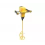 DEWALT DCD240N-XJ Rührwerk 54V XR FLEXVOLT Schwarz, Gelb