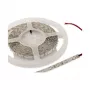 Synergy 21 LED Flex Strip 3528 - 60 Rot DC24V 24W IP20