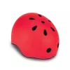 Globber | Rot | Helm | Go Up Lights, XXS/XS (45-51 cm)