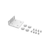 Mikrotik CRS309-1G-8S+ Managed Gigabit Ethernet (10/100/1000) Power over Ethernet (PoE) Weiß